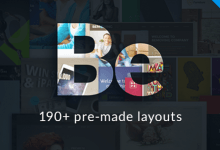 Photo of [Download-S2] BeTheme v12.7 - Responsive Multi-Purpose WordPress Theme