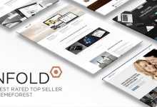 Photo of [Download-S2] Enfold v4.5.4 - Responsive Multi-Purpose Theme