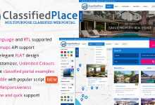 Photo of [Download-S2] Real Estate - Geo Classified Ads