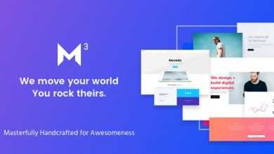 Photo of [Download-S2] Movedo v3.0.3 - We DO MOVE Your World