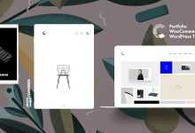 Photo of [Download-S2] Calafate v1.3.9.6 - Portfolio & WooCommerce Creative Theme