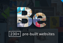 Photo of [Download-S2] BeTheme v16.6 - Responsive Multi-Purpose WordPress Theme