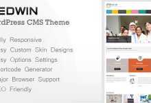Photo of [Download-S2] Medwin - Themeforest Responsive Medical WordPress Theme