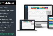 Photo of [Download-S2] Matrix Admin (Updated)