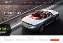 Photo of [Download-S2] AutoTrader - Themeforest Car Marketplace HTML Template