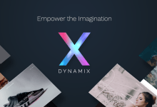 Photo of [Download-S2] DynamiX v7.4 - Business / Corporate Wordpress Theme
