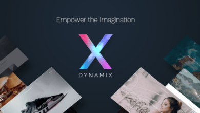 Photo of [Download-S2] DynamiX v7.1 - Business / Corporate Wordpress Theme
