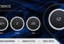 Photo of [Download-S2] Patience - Themeforest Full Background Underconstruction
