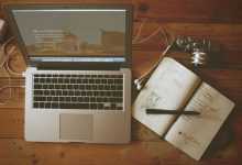 Photo of [Download-S2] Prosopo - Creativemarket Personal HTML Landing Page