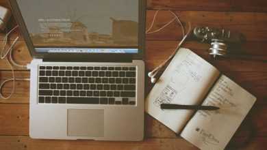 Photo of [Download-S2] Prosopo - Creativemarket Personal HTML Landing Page