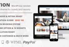 Photo of [Download-S2] Nation Hotel - Themeforest Responsive WordPress Theme
