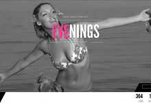 Photo of [Download-S2] Evenings - Themeforest Responsive Coming Soon Page