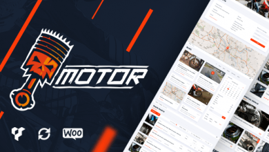 Photo of [Download-S2] Motor 2.0 – Vehicles, Parts, Equipments and Accessories