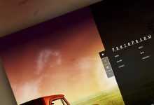 Photo of [Download-S2] PhotoPharm v2.1.2 - Premium Photography and Blog Theme