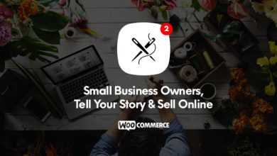 Photo of [Download-S2] Mr. Tailor v2.6 - Responsive WooCommerce Theme