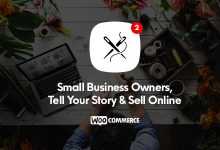 Photo of [Download-S2] Mr. Tailor v2.8.8 - Responsive WooCommerce Theme