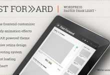 Photo of [Download-S2] Fast Forward v1.4 - Faster than Light Content Sharing