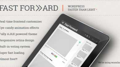 Photo of [Download-S2] Fast Forward v1.4 - Faster than Light Content Sharing