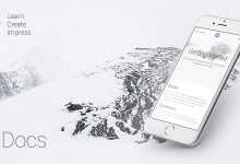 Photo of [Download-S2] VSDocs - Online Documentation Template