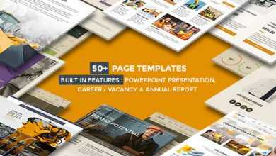 Photo of [Download-S2] Billio v1.0.9 - Multipurpose Company WordPress Theme