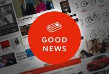 Photo of [Download-S2] Good News v1.1.7.2 - Multi-Niche Blog / Magazine Theme
