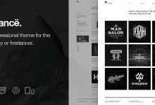 Photo of [Download-S2] Chancë - Themeforest Responsive WordPress Theme