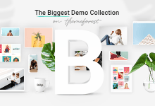 Photo of [Download-S2] Bridge v17.0 - Creative Multi-Purpose WordPress Theme
