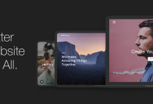 Photo of [Download-S2] Massive Dynamic v7.1 - WordPress Website Builder