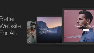 Photo of [Download-S2] Massive Dynamic v7.1 - WordPress Website Builder