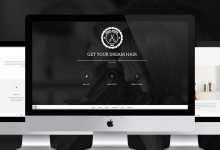 Photo of [Download-S2] Hair Style - HTML Responsive