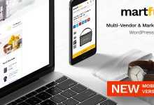 Photo of [Download-S2] Martfury v1.5.3 - WooCommerce Marketplace Theme