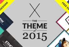 Photo of [Download-S2] X v3.1.1 - Themeforest Premium Wordpress Theme