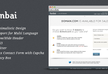 Photo of [Download-S2] Hanbai - Multi-language domain for sale