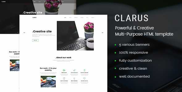 mobirise ecommerce