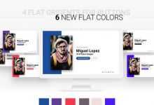 Photo of [Download-S2] Personal Website for Multi-Purpose