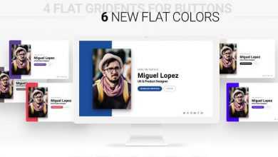 Photo of [Download-S2] Personal Website for Multi-Purpose