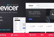 Photo of [Download-S2] Devicer v1.0.6 - Electronics, Mobile & Tech Store