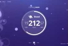 Photo of [Download-S2] Bientot - Beautiful & Creative Coming Soon Template