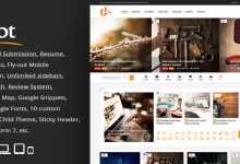 Photo of [Download-S2] Foot v1.8 - Grid Front-End Submission Content Sharing