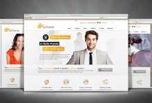 Photo of [Download-S2] 123Theme Themeforest Business & eCommerce Wordpress Theme