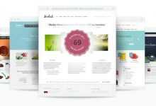 Photo of [Download-S2] Elegantthemes Themes & Plugins Pack - August 2014 Update