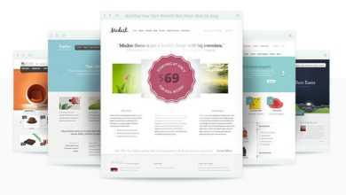 Photo of [Download-S2] Elegantthemes Themes & Plugins Pack - August 2014 Update