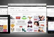 Photo of [Download-S2] 456Shop - Themeforest eCommerce Wordpress Theme