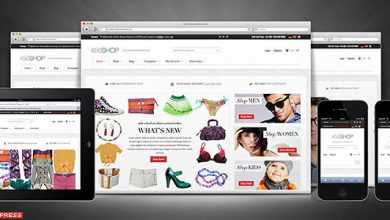 Photo of [Download-S2] 456Shop - Themeforest eCommerce Wordpress Theme