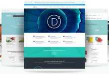 Photo of [Download-S2] ElegantThemes Pack - July 2016 Update