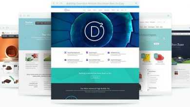 Photo of [Download-S2] ElegantThemes Pack - July 2016 Update