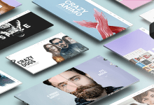 Photo of [Download-S2] Animo v1.1 - Creative & Clean Multi-Purpose WordPress Theme