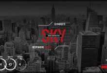 Photo of [Download-S2] Sky - Themeforest Responsive Coming Soon Page