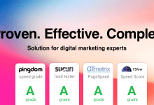 Photo of [Download-S2] SEO WP v1.9.3 - Online Marketing, SEO, Social Media Agency