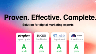 Photo of [Download-S2] SEO WP v1.9.3 - Online Marketing, SEO, Social Media Agency